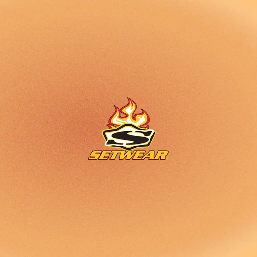 SETWEAR