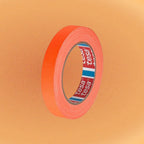 TESA Highlight Gaffa Tape 4671