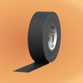 Pro Gaff® Industrial Grade Gaffer / Cloth Tape