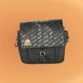 Setwear Jumbo A/C Pouch