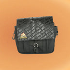 Setwear Jumbo A/C Pouch