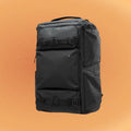 Sakk Pack V2 - Best Large Camera Backpack