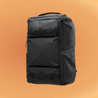 Sakk Pack V2 - Best Large Camera Backpack