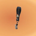 Setwear Logo Glove Clip