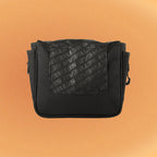Setwear Jumbo A/C Pouch