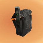 Setwear Jumbo A/C Pouch