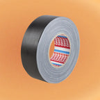 TESA Matt Gaffa Tape 53949