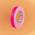 TESA Highlight Gaffa Tape 4671