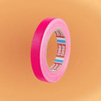 TESA Highlight Gaffa Tape 4671