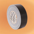 GAFF-TEC Professional Gaffer Tape in Black