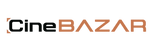 Translation missing: en.CineBAZAR accessibility.home