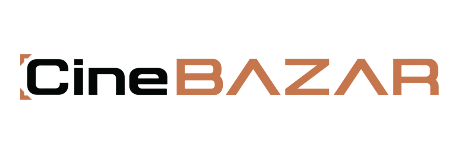 CineBAZAR