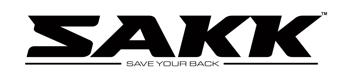 SAKK professional camera bags and support
