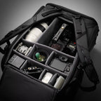 Sakk Pack V2 - Best Large Camera Backpack