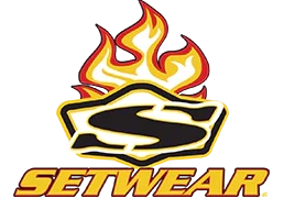 Setwear professional film crew gear