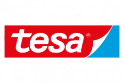 TESA professional gaffer tape