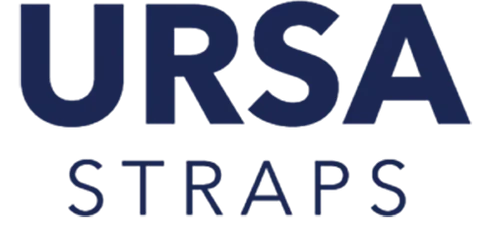 URSA Straps professional microphone accessories