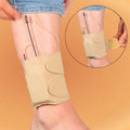URSA -  Ankle Strap