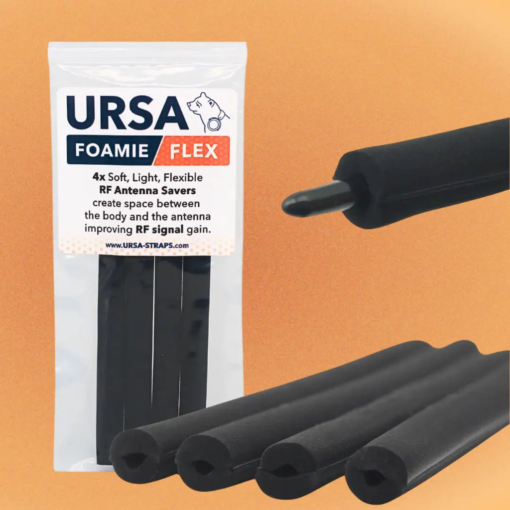 URSA - Foamie Flex
