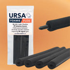 URSA - Foamie Flex