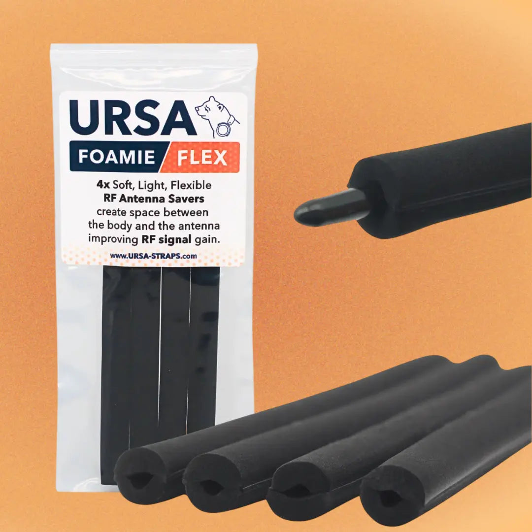 URSA - Foamie Flex
