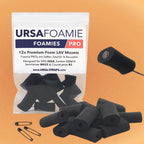 URSA - Foamie PRO