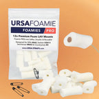 URSA - Foamie PRO