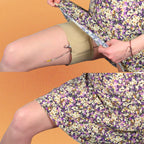URSA -  Thigh Strap