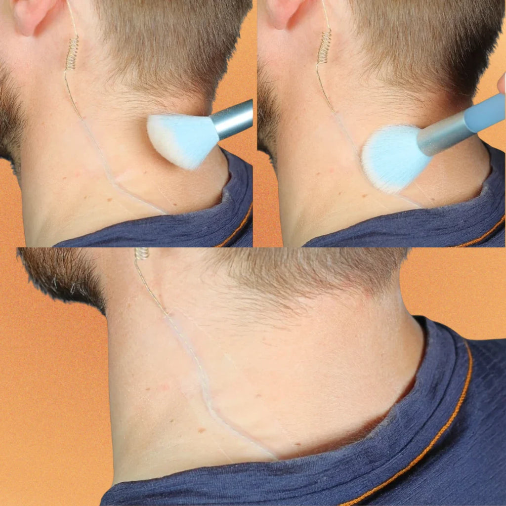 URSA Invisi Strips (60-Pack)