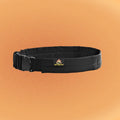 Setwear belts for cinema and stage professional