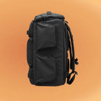 Sakk Pack V2 - Best Large Camera Backpack