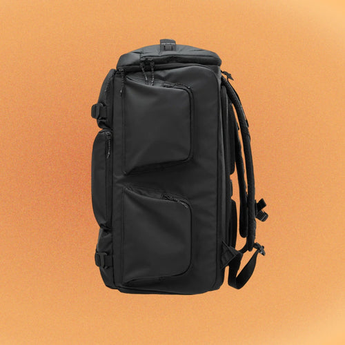 Sakk Pack V2 - Best Large Camera Backpack