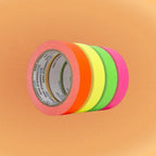 Pro Gaff® Pro® Console Tape Pack A