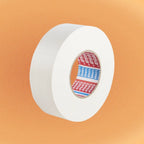 TESA Matt Gaffa Tape 53949