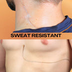 URSA Invisi Strips (60-Pack)