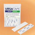 URSA Invisi Strips (60-Pack)