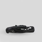 Pump Sakk - Inflatable Saddle (Camera Stabilizer)