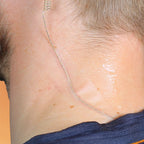 URSA Invisi Strips (60-Pack)