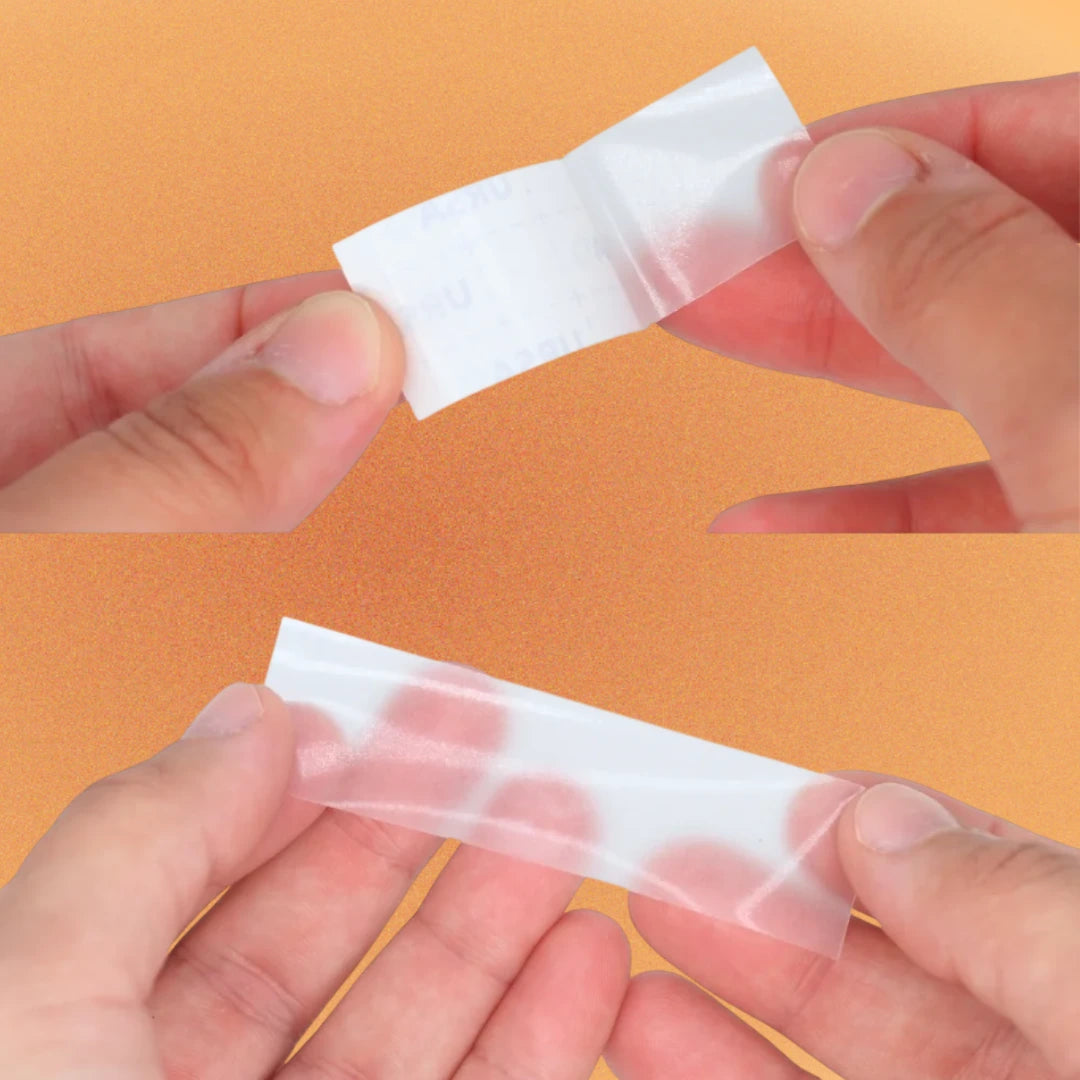 URSA Invisi Strips (60-Pack)